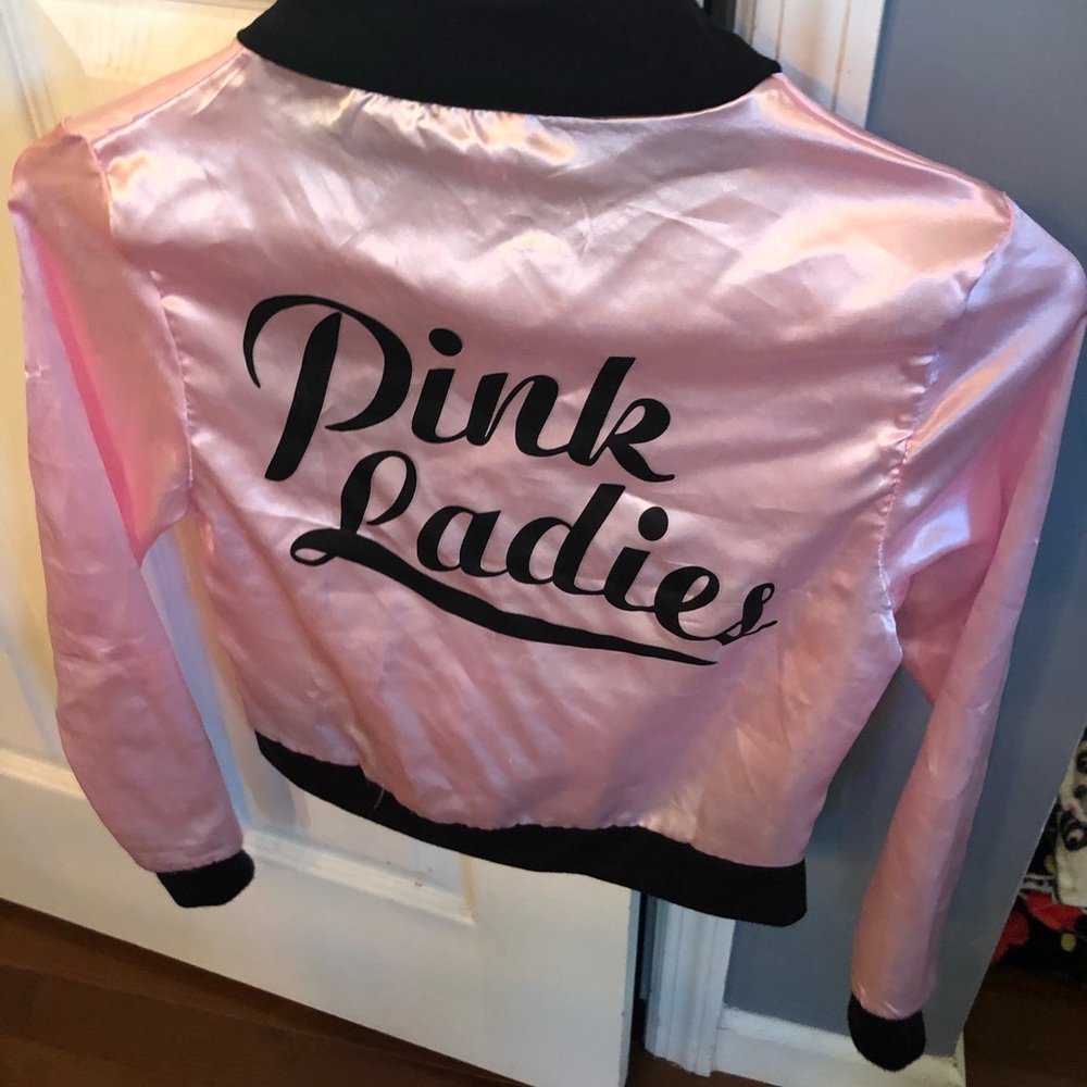 It’s Halloween time